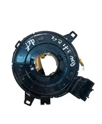 Chrysler Pacifica Airbag slip ring squib (SRS ring) 10120323 1290170640