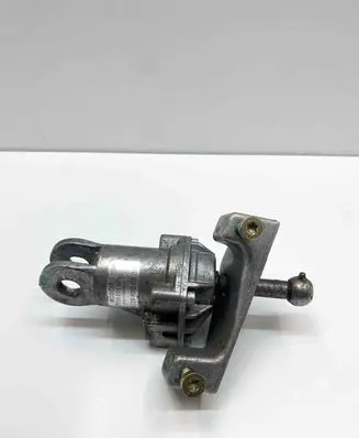 Mercedes-Benz SL R129 Seat wiring loom 1136201022 A1298200807