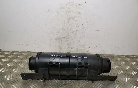 Jeep Grand Cherokee Air intake duct part 52014695AA