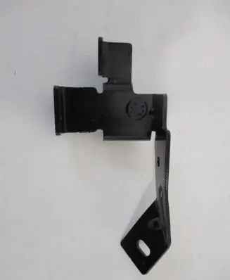 Peugeot 3008 II Engine mount bracket 9828392680