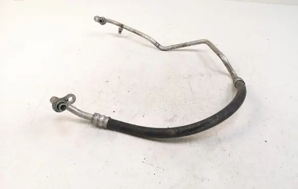 Mitsubishi Outlander Air conditioning (A/C) pipe/hose