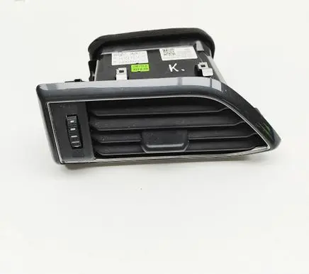 Seat Tarraco Dashboard air vent grill cover trim 5FK820901