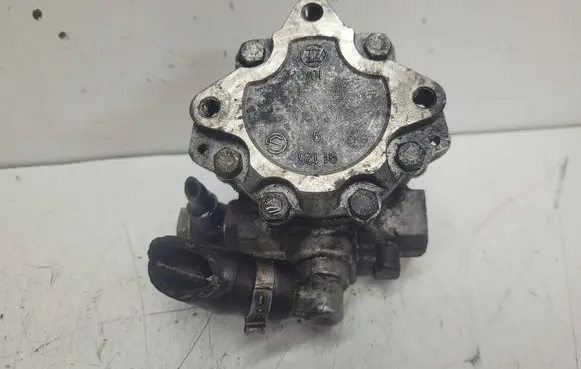 Skoda Superb B5 (3U) Power steering pump 7690955102 3D0145156T