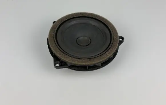 BMW 3 F30 F35 F31 Front door speaker 9288769 18820010 65139288769