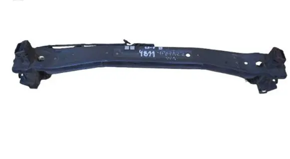 Honda CR-V Front bumper cross member