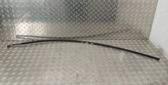 Toyota Corolla E120 E130 Roof trim bar molding cover 