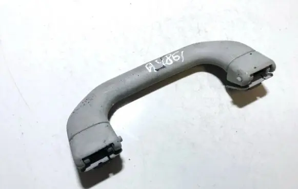 Mercedes-Benz A W168 Front interior roof grab handle