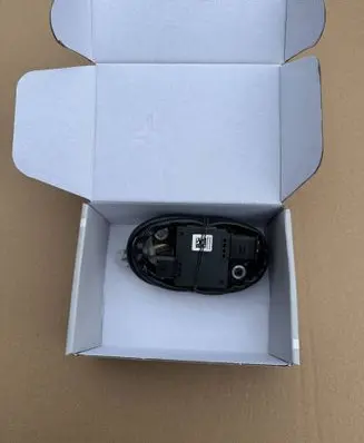 Hyundai Tucson TL Lambda probe sensor 392652U200 FGSPM22 0281007509