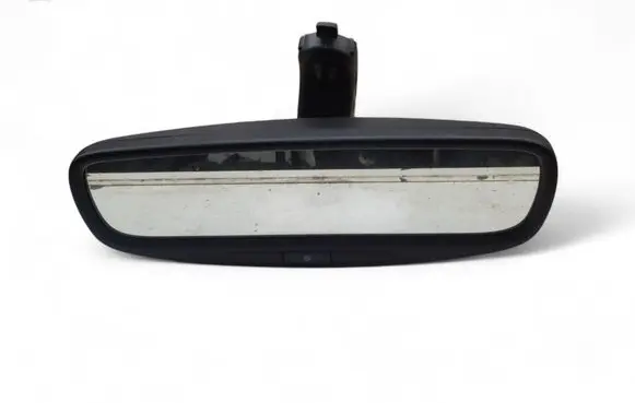 Chrysler Pacifica Rear view mirror (interior) 68347420AB