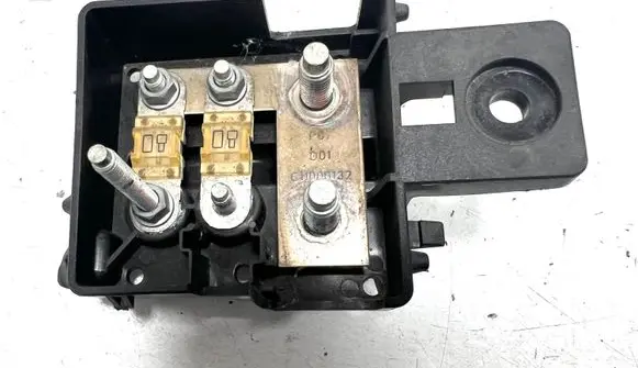 Chevrolet Volt I Positive wiring loom 209519080771 20951908 365927271