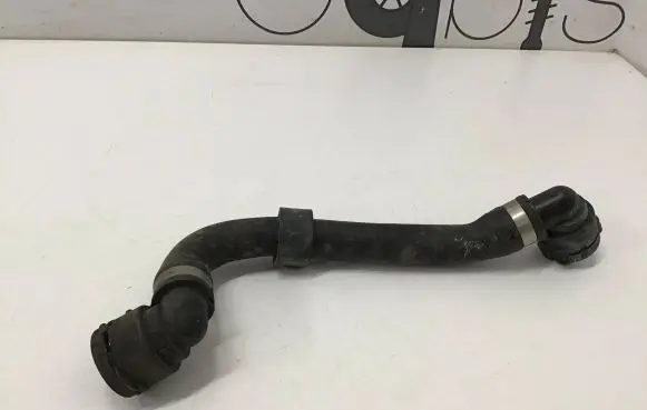 Mercedes-Benz EQE v295 Engine coolant pipe/hose A2965011100