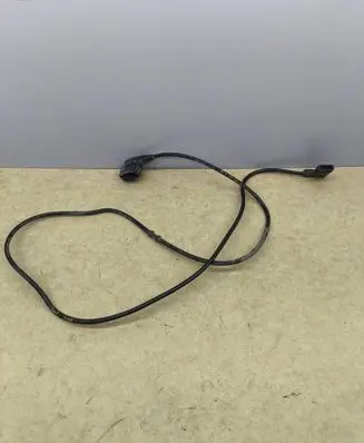 Mercedes-Benz E W211 ABS rear brake sensor A0395452628