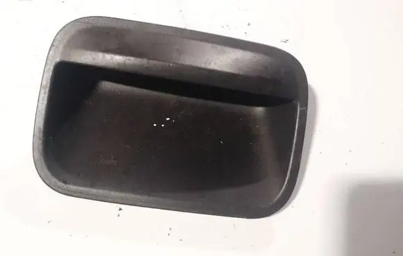 Fiat Croma Other interior part