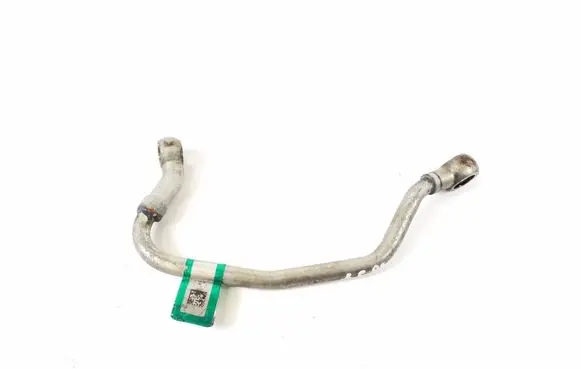 Jeep Grand Cherokee Brake vacuum hose/pipe 68229380AB