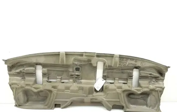 Mercedes-Benz S W222 Other interior part A2226821440