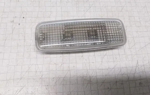 Audi A6 S6 C5 4B Other interior light 8L0947105A