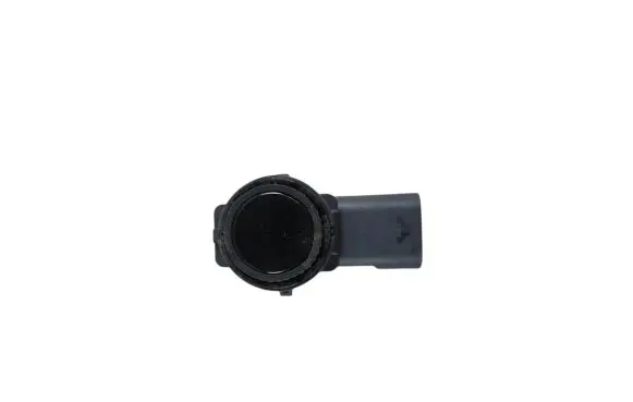 Volvo XC60 Parking PDC sensor 39796421