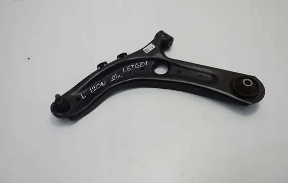 Hyundai i20 (BC3 BI3) Front lower control arm/wishbone 54500CO000