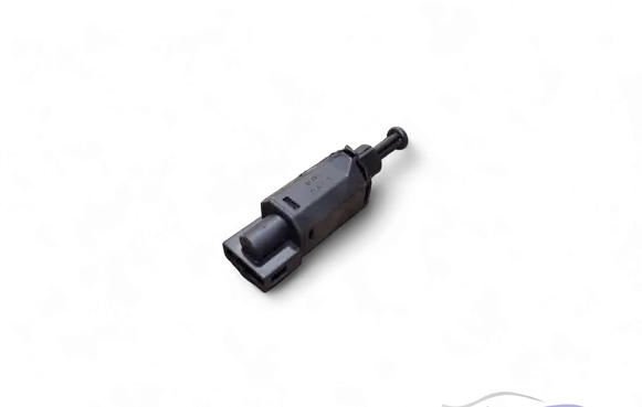 Volkswagen Transporter - Caravelle T4 Brake pedal sensor switch