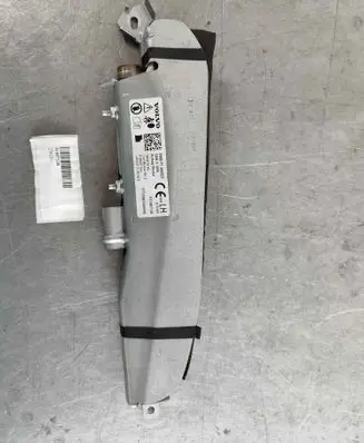 Volvo S90, V90 Seat airbag 31497138 32227698
