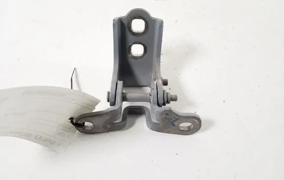 Renault Megane E-Tech Front door upper hinge 804005861R