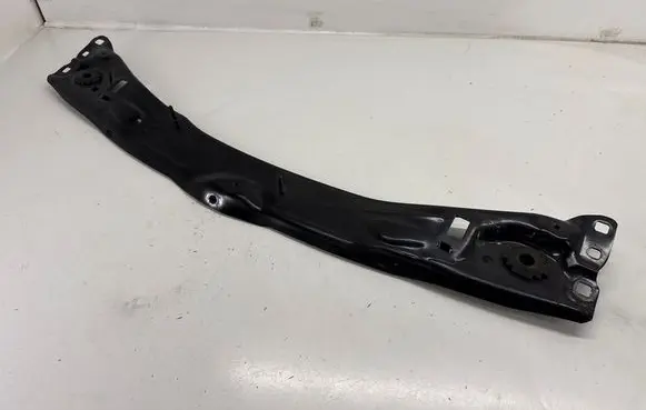 BMW 2 F44 Top upper radiator support slam panel 7459878 51647459878