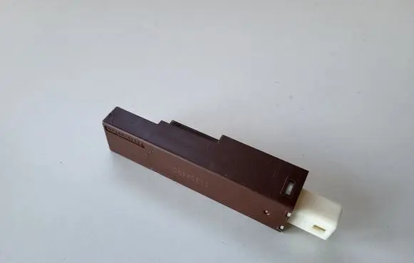 Toyota Verso Sensor