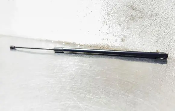 Opel Antara Tailgate/trunk strut/damper 95917196 05532220813