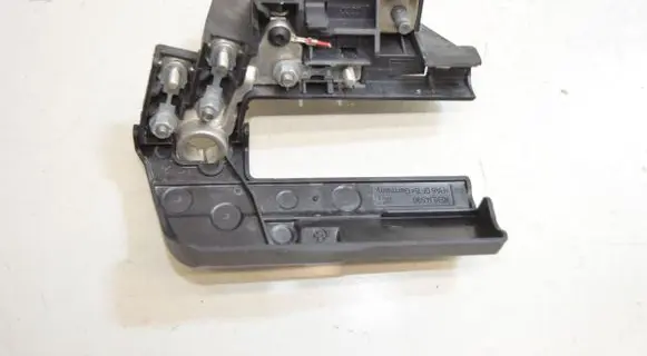 Audi A4 S4 B8 8K Positive wiring loom K98J4590 4F0915519
