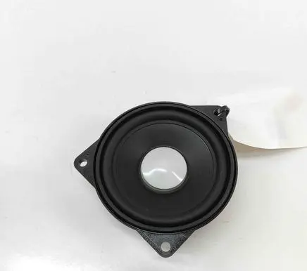 BMW M4 F82 F83 Panel speaker 9368383