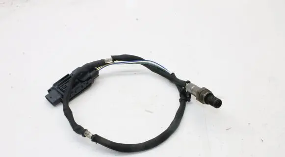 Audi A6 S6 C8 4K Lambda probe sensor 80A907805B
