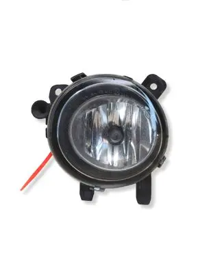 BMW 1 F20 F21 Front fog light 63177248911 10301522 120201119