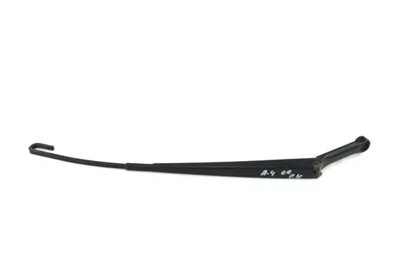 Audi A4 S4 B5 8D Front wiper blade arm 8D1955408D