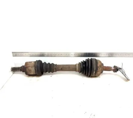 Citroen C5 Front driveshaft 