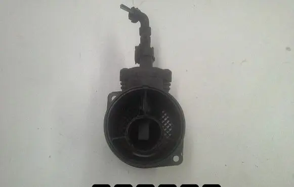SsangYong Rodius Mass air flow meter 0280218130
