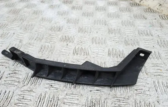 Audi TT Mk1 Rear bumper mounting bracket 8N0807453