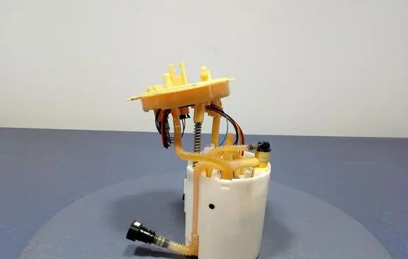 Volkswagen PASSAT B7 USA In-tank fuel pump 3Q0919050D