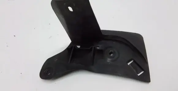Volkswagen PASSAT B7 USA Rear mudguard 561854855