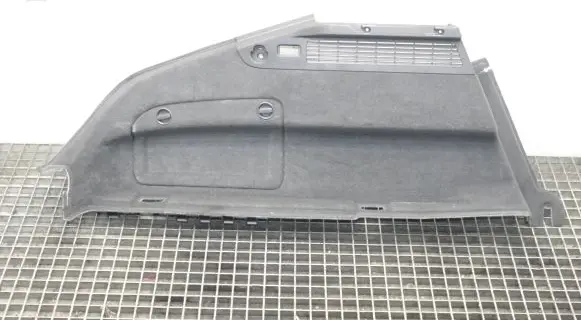 Audi A7 S7 4G Other trunk/boot trim element 4G8863887D 4G8863991A