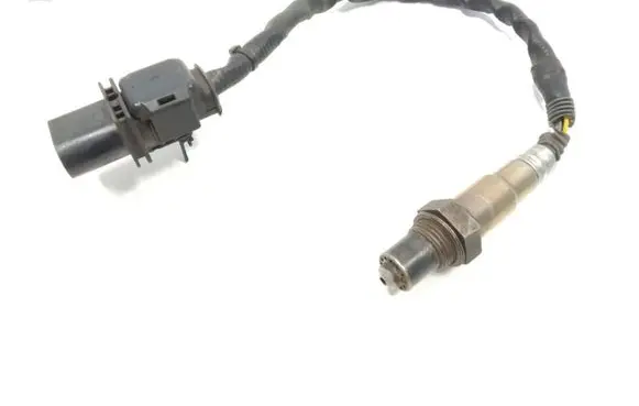 KIA Sorento Lambda probe sensor 393502A400 0281004044