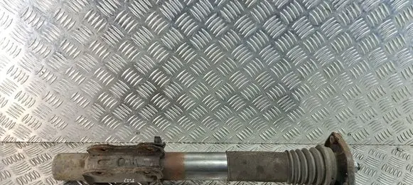 Mercedes-Benz Sprinter W906 Front shock absorber/damper 