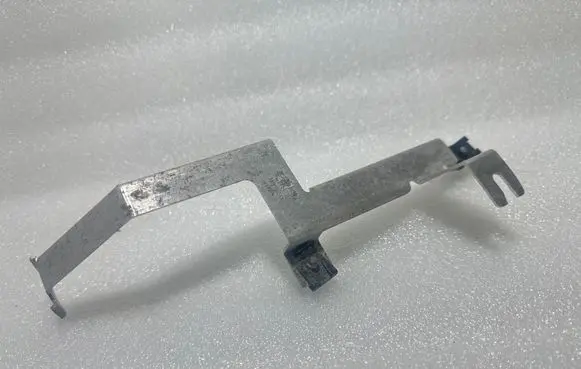 Audi A8 S8 D2 4D Other exterior part 4D0810676