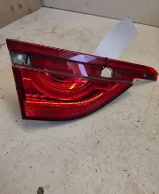 Jaguar XF X260 Tailgate rear/tail lights GX6315K273AF