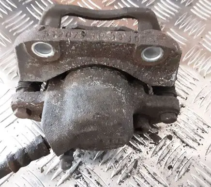 Dacia Sandero Front brake caliper 3286