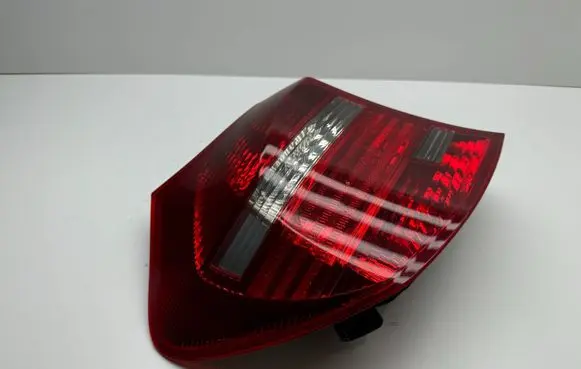 BMW 1 E81 E87 Rear/tail lights 7184855 7164963