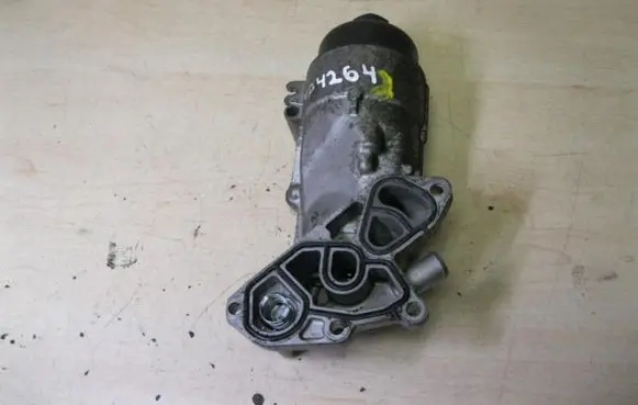 Ford Focus other engine part 9687911280 VD4264