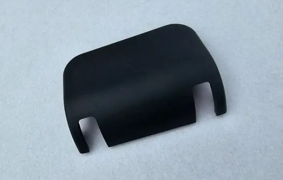 Mazda CX-5 Other seats KD4957242