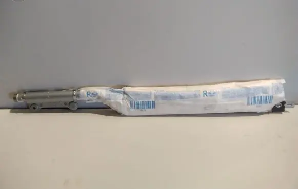 Mercedes-Benz C W205 Side airbag 0589P1000532