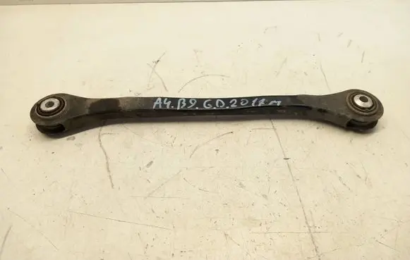 Audi A4 S4 B9 Rear control arm