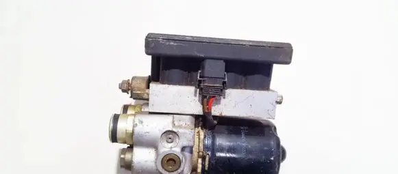 Renault Megane II ABS Pump 10094505003 10.0203-0071.3
